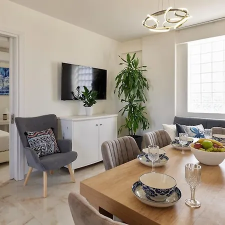 New Cozy Apartments In Crete Coast With Pool And Dining Area Magnisía Exteriér fotografie